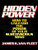 Hidden Power: How to Unleash the Power of Your Subconscious Mind