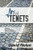 Vital Tenets: Shaping Organizational Values and Culture