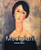 Modigliani
