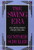 The Swing Era: The Development of Jazz, 1930-1945 (The History of Jazz) The Swing Era: The Development of Jazz, 1930-1945 (The History of Jazz)