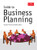 Guide to Business Planning