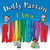 I Am a Rainbow