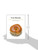 The Bagel: The Surprising History of a Modest Bread