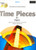 Time Pieces for Horn, Volume 2: Music through the Ages in 2 Volumes (Time Pieces (ABRSM)) (v. 2)