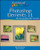 Teach Yourself VISUALLY Photoshop Elements 11