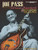 Joe Pass -- Virtuoso Standards Songbook Collection: Authentic Guitar TAB (Virtuoso Series)