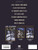 Joe Pass -- Virtuoso Standards Songbook Collection: Authentic Guitar TAB (Virtuoso Series)