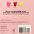 Tweet Hearts