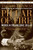Pillar of Fire : America in the King Years 1963-65 Pillar of Fire : America in the King Years 1963-65