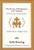 The Secrets, Chastisement, and Triumph of the Two Hearts of Jesus and Mary