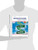 Entrepreneurship: Ideas in Action (Marketing (modified))