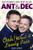Ooh! What a Lovely Pair: Our Story