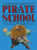Captain Abdul's Pirate School