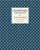 Mast Brothers Chocolate: A Family Cookbook