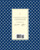 Mast Brothers Chocolate: A Family Cookbook