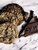 Mast Brothers Chocolate: A Family Cookbook