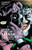 Batman: The Killing Joke, Deluxe Edition