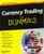 Currency Trading For Dummies