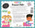 Science Play!: Beginning Discoveries for 2-To 6-Year-Olds (Williamson Little Hands Series)