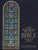 The Reader's Digest Bible: Illustrated Edition
