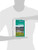 Michelin Green Guide Germany (Green Guide/Michelin)