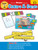 The Best of The Mailbox Centers & Games  2-3