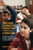 Teaching Character Education through Literature: Awakening the Moral Imagination in Secondary Classrooms
