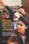 Teaching Character Education through Literature: Awakening the Moral Imagination in Secondary Classrooms