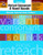 Phonics Intervention Centers: Variant Consonant and Vowel Sounds, Grades 1-3 (Phonics Intervention Centers Primary)