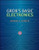 Grob's Basic Electronics