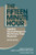 The Fifteen Minute Hour: Applied Psychotherapy for the Primary Care Physician, 2nd Edition