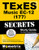 TExES Music EC-12 (177) Secrets Study Guide: TExES Test Review for the Texas Examinations of Educator Standards