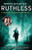 Ruthless (Scott & Bailey) Ruthless (Scott & Bailey)