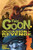 The Goon Volume 14: Occasion of Revenge The Goon Volume 14: Occasion of Revenge