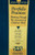 Portfolio Practices: Thinking Through the Assessment of Children's Work Portfolio Practices: Thinking Through the Assessment of Children's Work