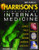 Harrison's Principles of Internal Medicine: Volumes 1 and 2, 18th Edition