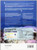 Marine Ecology: Processes, Systems, and Impacts