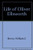 The Life Of Oliver Ellsworth (Da Capo Press reprints in American constitutional and legal history)