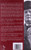 Winston Churchill - The Wilderness Years: Speaking Out Against Hitler in the Prelude to War (Tauris Parke Paperbacks)