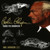 Colin Chapman: Inside the Innovator