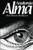 ANATOMIA DEL ALMA (Spanish Edition)