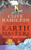 Earthmasters: The Dawn of the Age of Climate Engineering