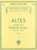 Twenty-Six Selected Studies for the Flute