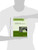 Understanding Nonprofit and Tax Exempt Organizations