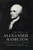 The Papers of Alexander Hamilton Vol 22