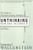 Unthinking Social Science: Limits Of 19Th Century Paradigms