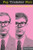 Pop Trickster Fool: WARHOL PERFORMS NAIVETE