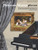 Museum Masterpieces, Bk 1: 10 Piano Solos Inspired by Great Works of Art