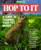 Hop To It: A Guide to Training Your Pet Rabbit (Pet Series: Training)