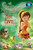 Disney Fairies: Tinker Bell and the Legend of the NeverBeast: Meet Fawn the Animal-Talent Fairy (Passport to Reading Level 1)